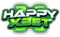 HAPPYXBET เล่นง่าย จ่ายจริง ไม่มีขั้นต่ำ